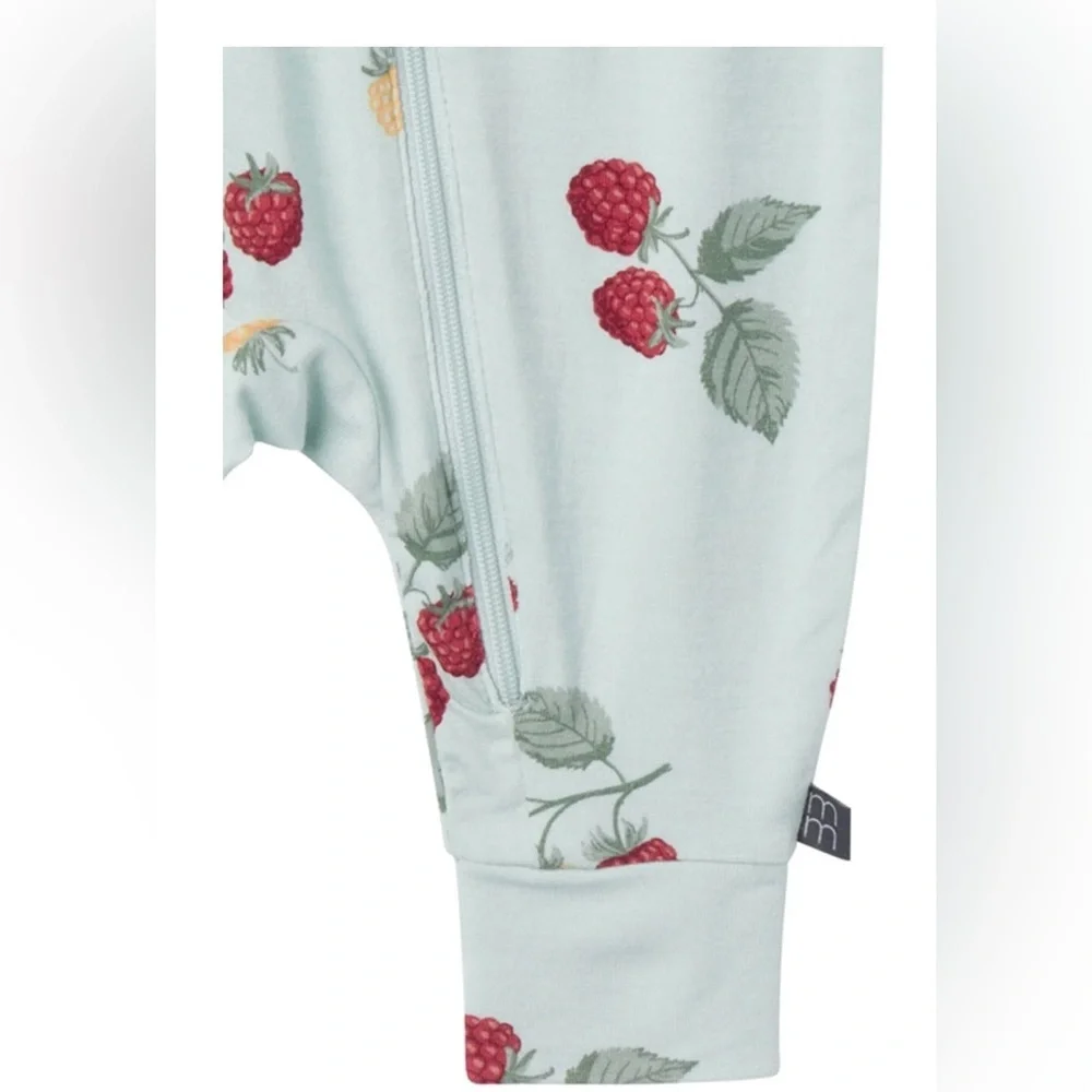 Modern Moments pink floral